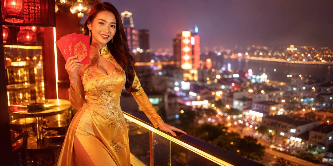 8288 win MoMo Casino