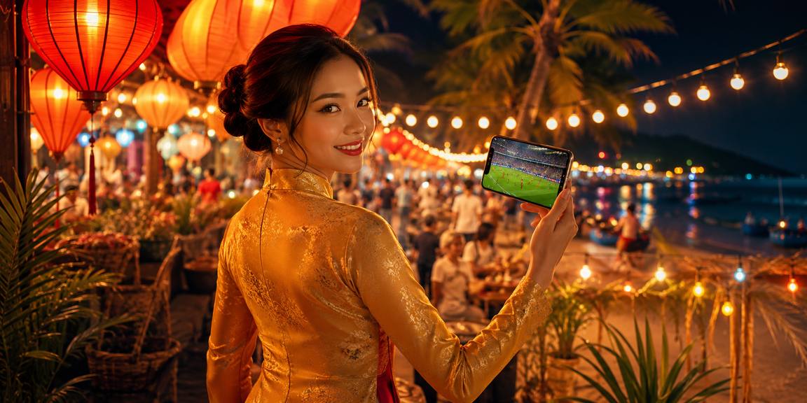 8288 win Mekong Turbo