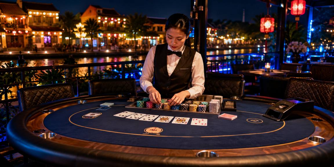 8288 win Casino