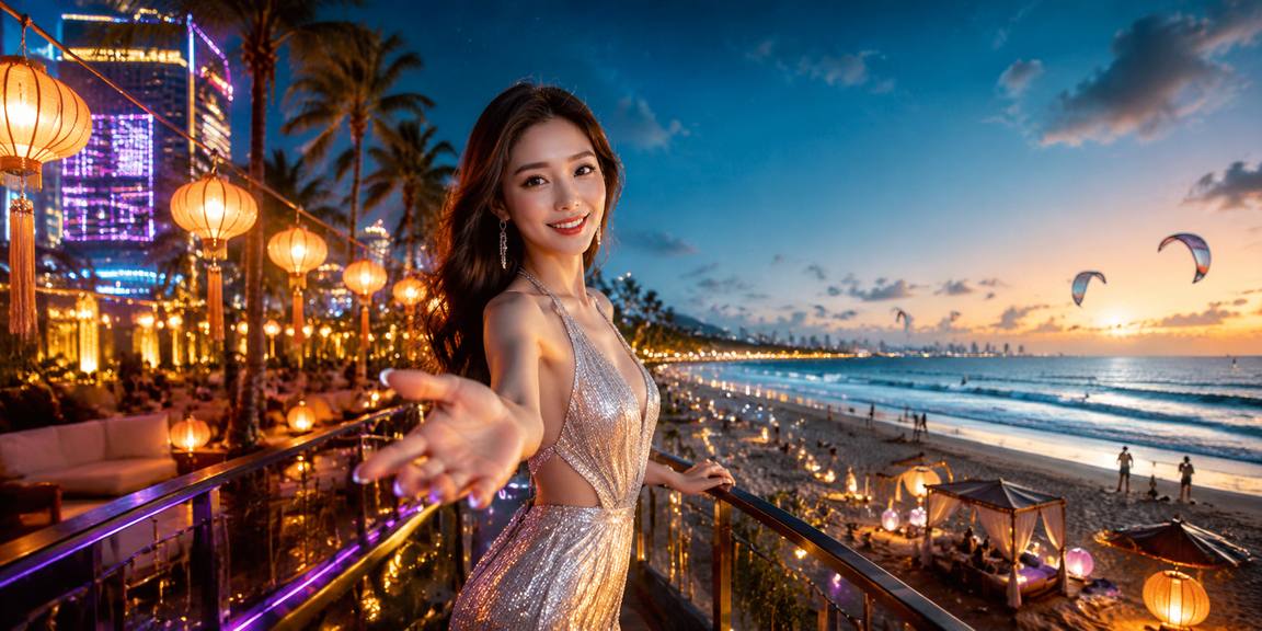 8288 win Những điều bạn cần biết về 8288 win