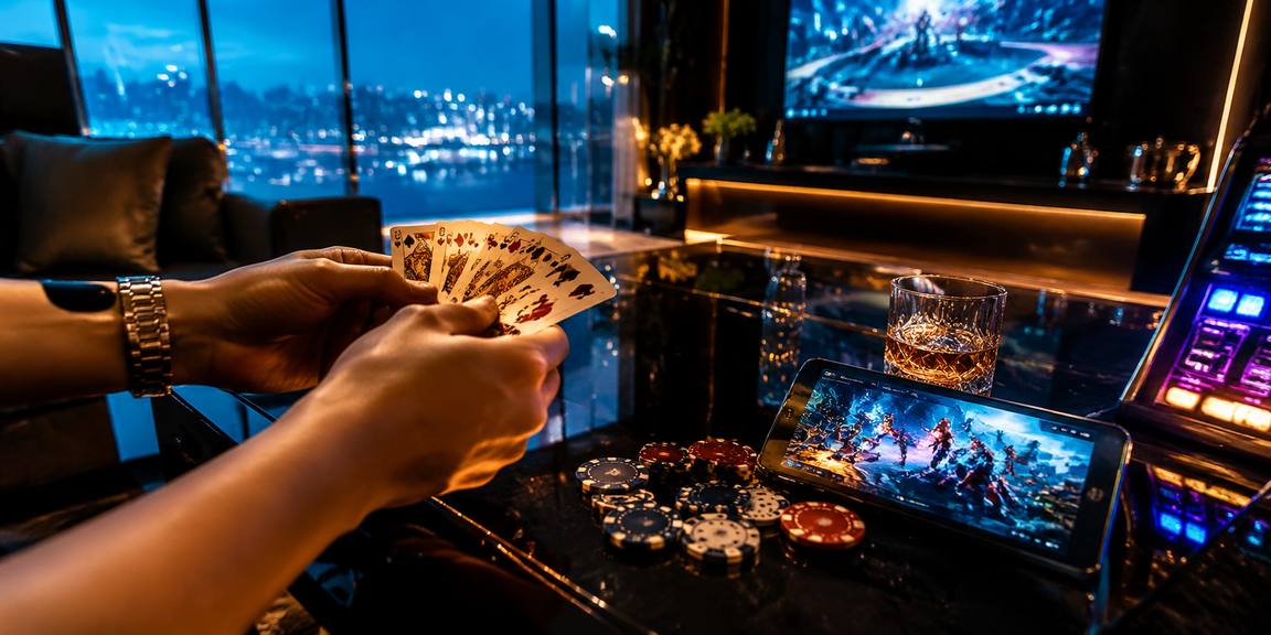 8288 win Chính sách bảo mật thông tin của 8288 win