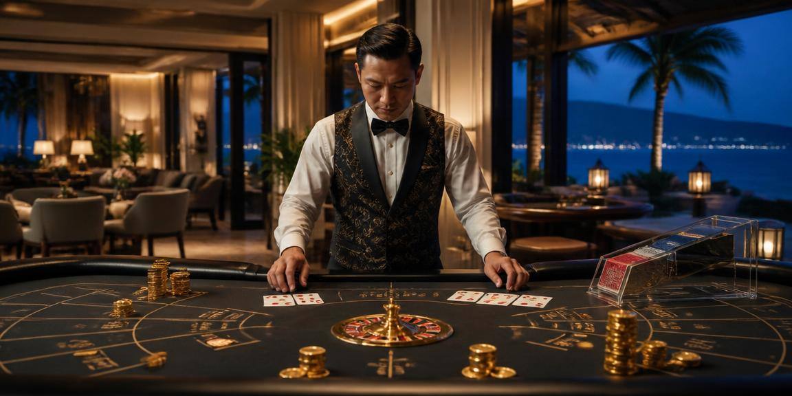 8288 win Chúng tôi là ai và tại sao chúng tôi xây dựng 8288 win