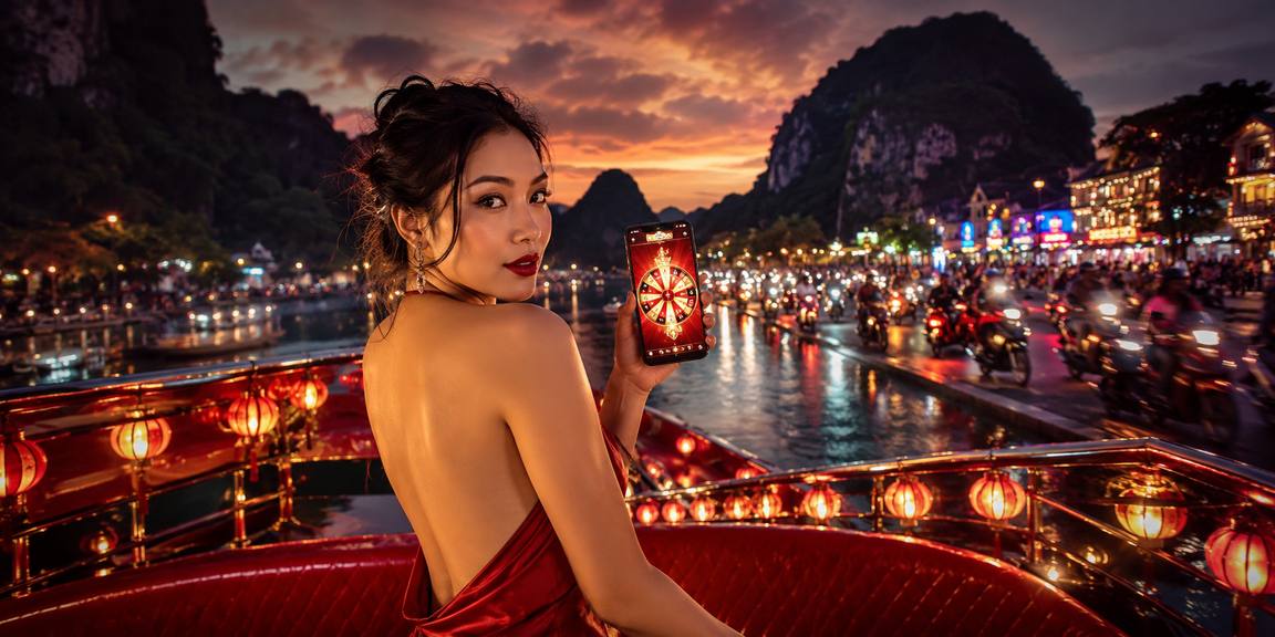 8288 win Live Sicbo Bàn Mở Tại 8288 Win Có Gì