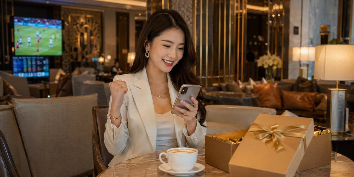 8288 win Kết Quả Trực Tiếp